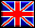 uk